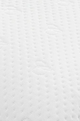 Wholesale ✔️ Charisma Contour Gel-Infused Memory Foam Pillow 🎉 - Image 8