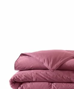 Top 10 😍 Essential Pureloft Box Comforter Aqua Breeze 🌟