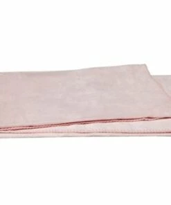 Best deal ✨ A and R Cashmere Bamboo Baby Blanket Spa ✨