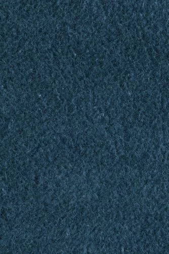 Coupon ๐ฏ Ultra Plush Reversible Sorrento Bed Blanket Antique Teal/Calm Aqua ๐ - Image 3