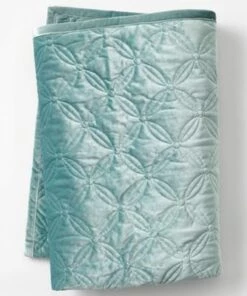 Discount 😉 Velvet Throw Blanket Spiceberry ⭐