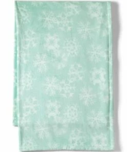 Flash Sale 💯 Plush Fleece Printed Throw Light Fog Hunters Star ✔️