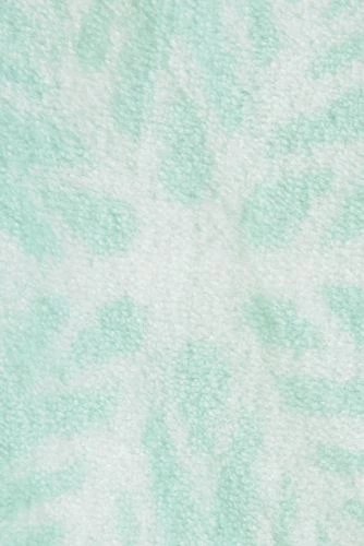 Flash Sale ๐ฏ Plush Fleece Printed Throw Light Fog Hunters Star โ๏ธ - Image 2