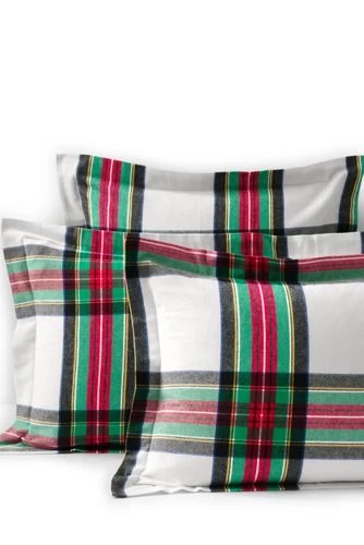 Wholesale 🌟 Velvet Flannel Print Comforter Ivory Prosperity Quilt 🎁 - Image 5