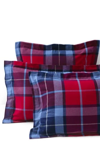 Wholesale 🌟 Velvet Flannel Print Comforter Ivory Prosperity Quilt 🎁 - Image 6