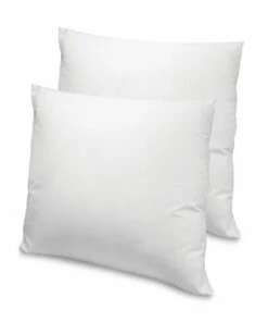 Best Sale ๐ BioPedic Fresh and Clean King Pillow Protector ๐