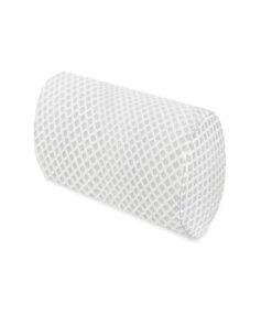 Coupon 👏 SensorPedic Conforming Memory Foam Neck Roll Pillow ✔️