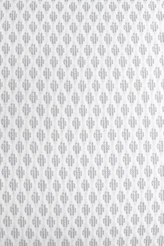 Coupon 👏 SensorPedic Conforming Memory Foam Neck Roll Pillow ✔️ - Image 5