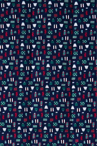 Top 10 🔔 Pureloft Printed Comforter Seafoam Teal Buffalo Check 🥰 - Image 5