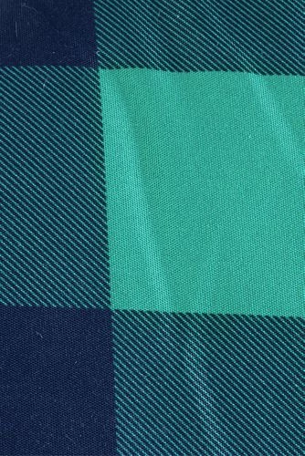 Top 10 🔔 Pureloft Printed Comforter Seafoam Teal Buffalo Check 🥰 - Image 6