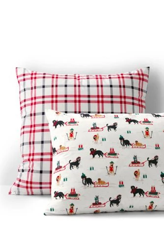 Top 10 🔔 Pureloft Printed Comforter Seafoam Teal Buffalo Check 🥰 - Image 8