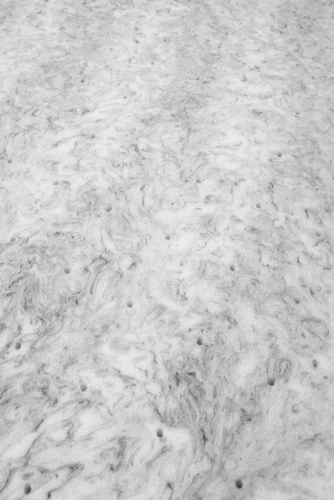 Cheapest ๐ SensorPedic 4 inch Charcoal Infused Memory Foam Mattress Topper White/Grey โค๏ธ - Image 7