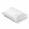 Discount 🎉 Multi Sleep Position Bed Pillow White 👏