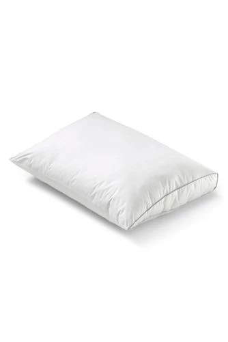 Discount ๐ Multi Sleep Position Bed Pillow White ๐