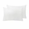 Deals ✨ Sensorpedic Luxury Down Alternative Pillow- 2 pack 😍