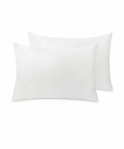 Deals ✨ Sensorpedic Luxury Down Alternative Pillow- 2 pack 😍