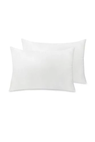 Deals ✨ Sensorpedic Luxury Down Alternative Pillow- 2 pack 😍
