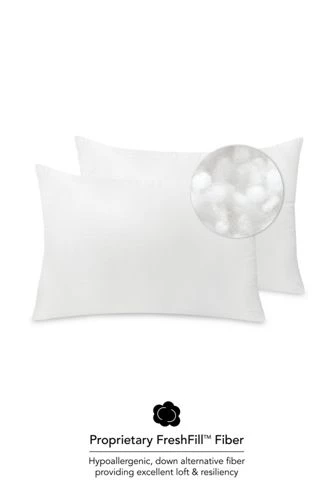 Deals ✨ Sensorpedic Luxury Down Alternative Pillow- 2 pack 😍 - Image 2