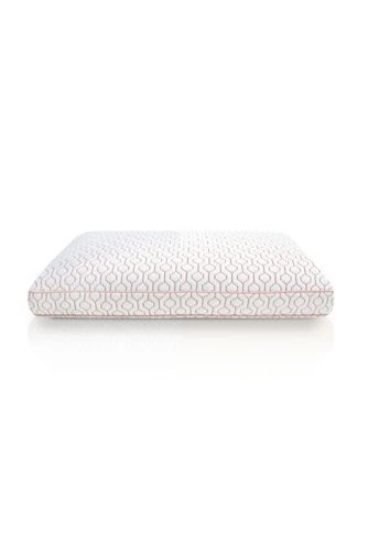 Best deal 🤩 Sensorpedic Copper Infused Memory Foam Pillow 🎉 - Image 2