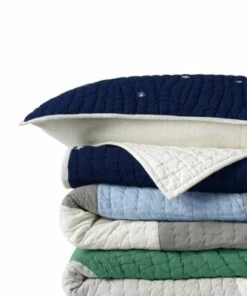 Brand new โค๏ธ Scenic Landscape Quilt Mountain Scenic ๐