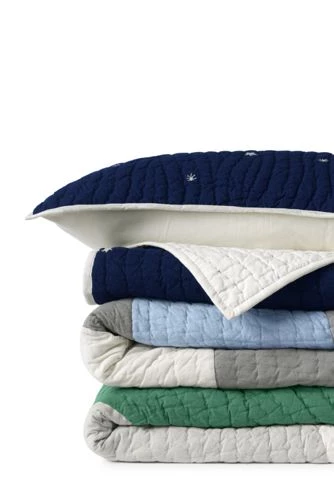 Brand new ❤️ Scenic Landscape Quilt Mountain Scenic 🎁