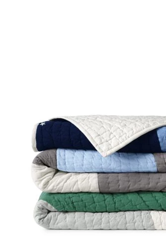 Brand new ❤️ Scenic Landscape Quilt Mountain Scenic 🎁 - Image 3