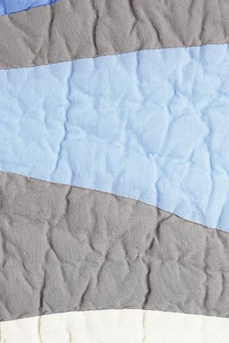 Brand new ❤️ Scenic Landscape Quilt Mountain Scenic 🎁 - Image 5