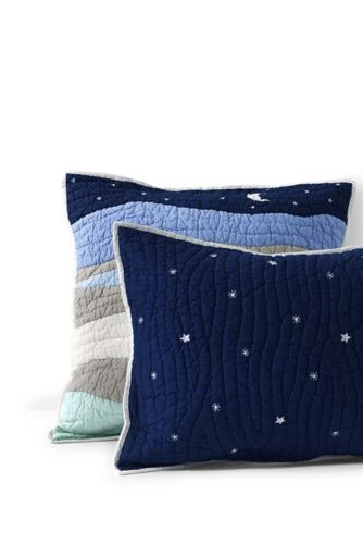 Brand new ❤️ Scenic Landscape Quilt Mountain Scenic 🎁 - Image 6