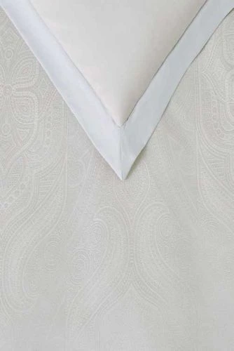 Outlet ๐ Charisma Tristano Comforter Set Gold ๐ - Image 3