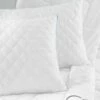 Top 10 ⭐ Charisma Gel-Infused Memory Foam Cluster Pillow 👍