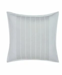 Wholesale โ Charisma Tristano Euro Sham ๐ฏ