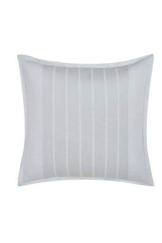 Wholesale ⌛ Charisma Tristano Euro Sham 💯