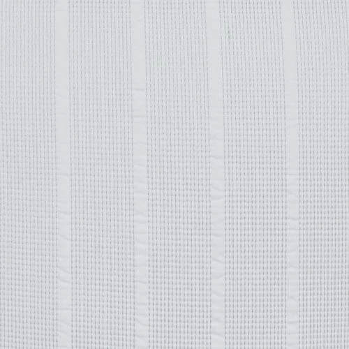 Wholesale ⌛ Charisma Tristano Euro Sham 💯 - Image 2