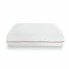 Best deal 🎁 SensorPedic Soothe Frankincense Infused Memory Foam Pillow ⭐