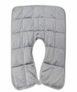 Budget 💯 SensorPedic Complete Performance 4 lb Weighted Shoulder Wrap ❤️