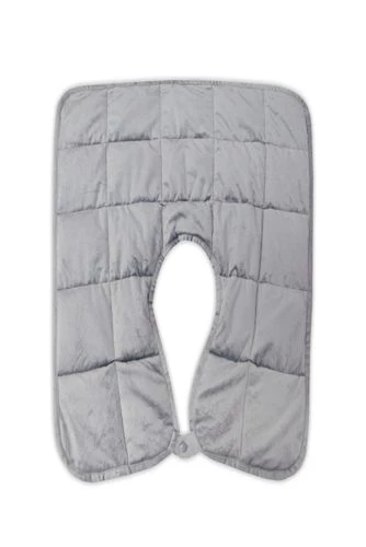 Budget 💯 SensorPedic Complete Performance 4 lb Weighted Shoulder Wrap ❤️