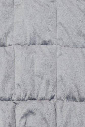 Budget 💯 SensorPedic Complete Performance 4 lb Weighted Shoulder Wrap ❤️ - Image 6