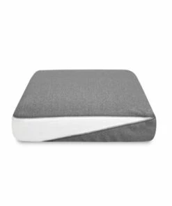 Flash Sale 😍 SensorPedic SensorDO Weighted Memory Foam Pillow 🌟