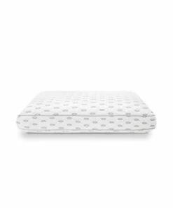 Coupon ✨ Sensorpedic Charcoal Infused Memory Foam Pillow 😉