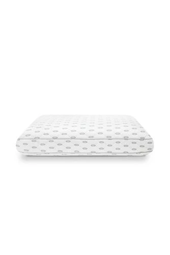 Coupon โจ Sensorpedic Charcoal Infused Memory Foam Pillow ๐