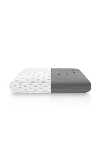 Coupon โจ Sensorpedic Charcoal Infused Memory Foam Pillow ๐ - Image 2