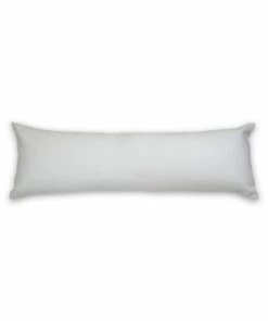 Best reviews of ๐ฏ The Pillow Bar Lumbar Pillow and Sham ๐