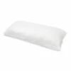 Cheap 💯 BioPedic Fresh and Clean Pillow Protector ⭐