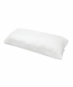 Cheap ๐ฏ BioPedic Fresh and Clean Pillow Protector โญ