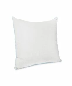 Cheapest ๐ SensorPedic Wellness Collection Fiber Bed Pillow with Fresh and Clean Infused Cover ๐งจ