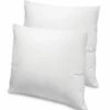 Brand new 😉 BioPedic Fresh and Clean Standard Pillow Protector 🌟