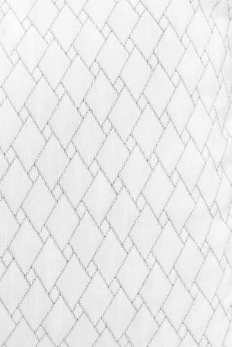 Deals ๐คฉ SensorPedic Wellness Collection Memory Foam Cluster Pillow with Charcoal Infused Cover ๐ฅฐ - Image 6