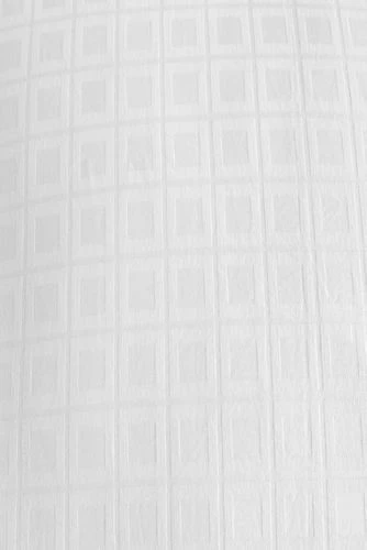 Best Sale 🎉 SensorPedic Wellness Collection Fiber Bed Pillow with Lavender Infused Cover ❤️ - Image 7