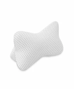 Top 10 โญ SensorPedic Conforming Memory Foam Bone Pillow ๐ฅฐ