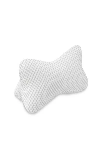 Top 10 ⭐ SensorPedic Conforming Memory Foam Bone Pillow 🥰